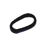 078129949 Engine Air Intake Hose Seal